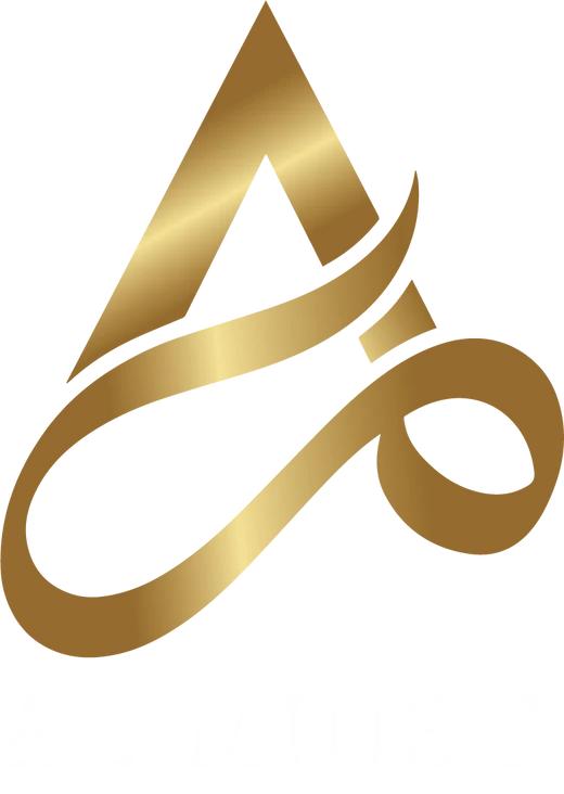 AL MINSU logo